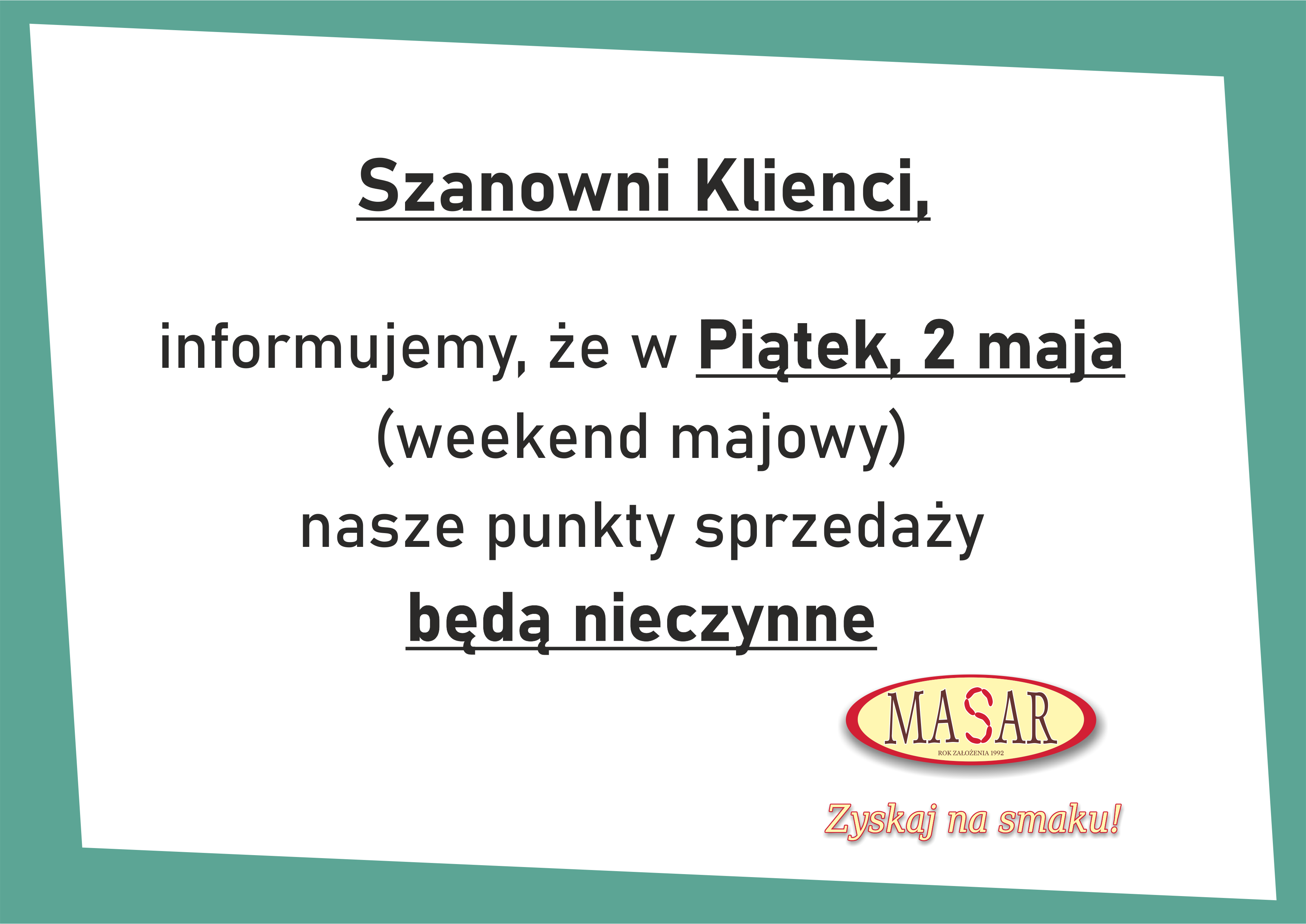 majówka 25.png